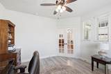 11300 Cedar Creek Drive - Photo 7