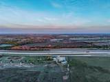 UNK Interstate 35 - Photo 10