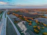 UNK Interstate 35 - Photo 12
