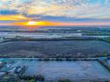 UNK Interstate 35 - Photo 13