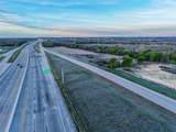 UNK Interstate 35 - Photo 14