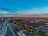 UNK Interstate 35 - Photo 15