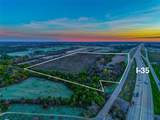 UNK Interstate 35 - Photo 2