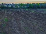 UNK Interstate 35 - Photo 21
