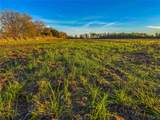 UNK Interstate 35 - Photo 22