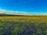 UNK Interstate 35 - Photo 23