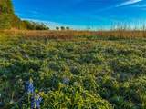 UNK Interstate 35 - Photo 24