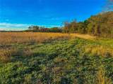 UNK Interstate 35 - Photo 25