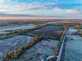 UNK Interstate 35 - Photo 32