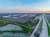 UNK Interstate 35 - Photo 4