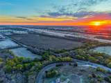 UNK Interstate 35 - Photo 5