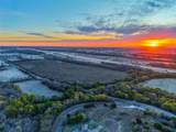 UNK Interstate 35 - Photo 6