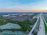 UNK Interstate 35 - Photo 8