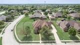 925 Lorene Drive - Photo 1