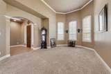 925 Lorene Drive - Photo 10