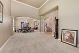 925 Lorene Drive - Photo 11