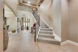 925 Lorene Drive - Photo 12