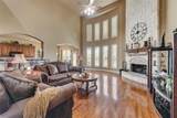 925 Lorene Drive - Photo 13