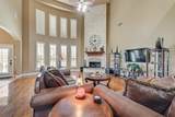 925 Lorene Drive - Photo 14