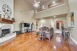925 Lorene Drive - Photo 15