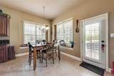 925 Lorene Drive - Photo 16