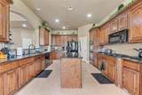 925 Lorene Drive - Photo 17
