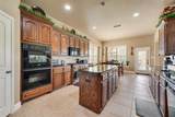 925 Lorene Drive - Photo 18