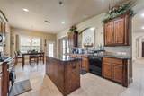 925 Lorene Drive - Photo 19