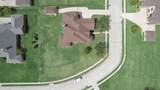 925 Lorene Drive - Photo 2