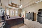 925 Lorene Drive - Photo 20
