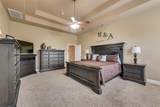 925 Lorene Drive - Photo 21