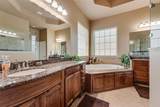 925 Lorene Drive - Photo 22