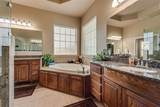 925 Lorene Drive - Photo 23