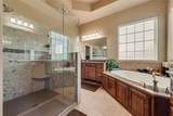 925 Lorene Drive - Photo 24