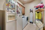 925 Lorene Drive - Photo 25