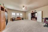 925 Lorene Drive - Photo 26