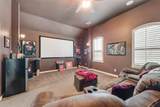 925 Lorene Drive - Photo 27