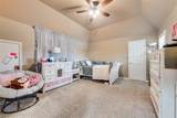 925 Lorene Drive - Photo 28
