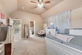 925 Lorene Drive - Photo 29