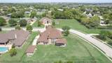925 Lorene Drive - Photo 3