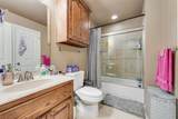 925 Lorene Drive - Photo 30