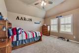 925 Lorene Drive - Photo 31
