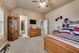 925 Lorene Drive - Photo 32