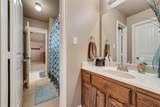 925 Lorene Drive - Photo 33
