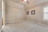 925 Lorene Drive - Photo 34