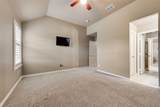 925 Lorene Drive - Photo 35