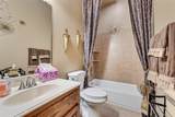 925 Lorene Drive - Photo 36