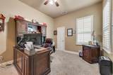 925 Lorene Drive - Photo 37