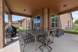 925 Lorene Drive - Photo 38