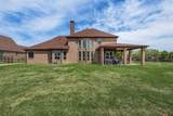 925 Lorene Drive - Photo 39